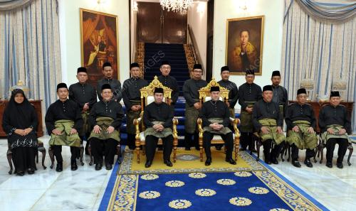 KB04_06052013_MB_KELANTAN