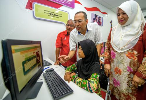 KB04_06052017_RASMI_BN201705052516