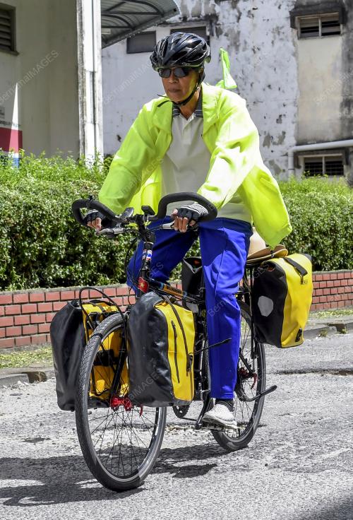 KB04_06052019_BASIKAL