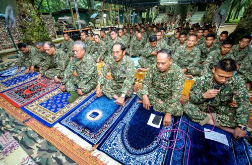 KB04_06072016_PANGLIMA