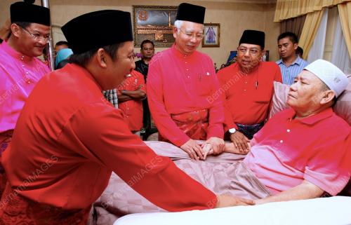 KB04_06092012_PM_MELAWAT