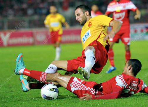 KB04_06102012_KTN_SELANGOR