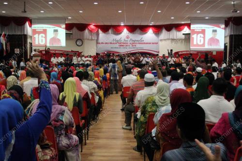KB04_06102013_CALON_UMNO
