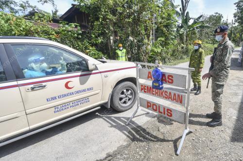 PKPD PONDOK AD-DINIAH AL-FALAHIAH