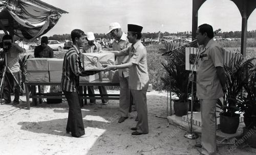 KB04_07012015_TUAI_PADI