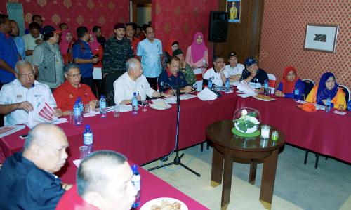 KB04_07012017_PM_BANJIR