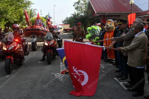 JAINAL @ ZAINAL MADASIN