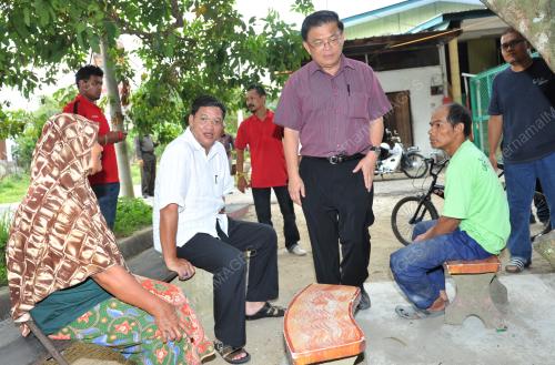 KB04_07042013_CAKNA_RAKYAT