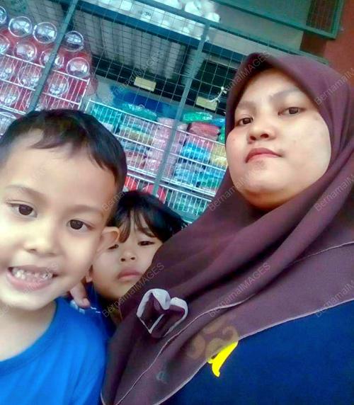 KB04_07052019_MAUT