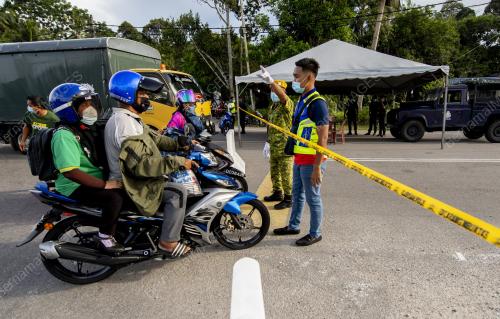 PKPD BUNUT SUSU