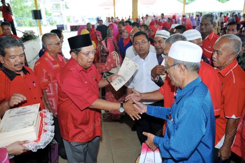KB04_07062012_WASATIYYAH