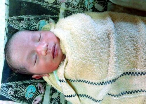 KB04_07062014_JUMAPA_BAYI