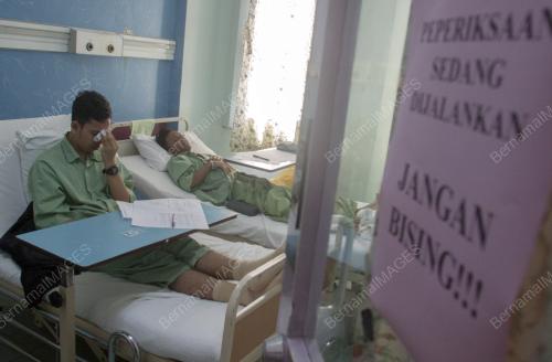 KB04_07112016_SPM_HOSPITAL