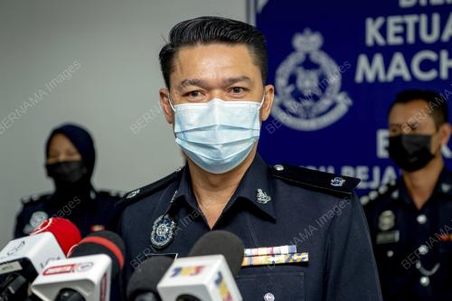 KB04_07112021_PC_IPD_MACHANG
