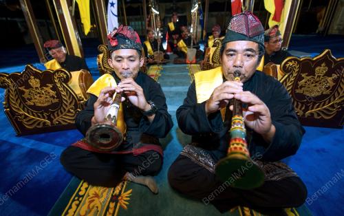 KB04_12122016_GENDANG