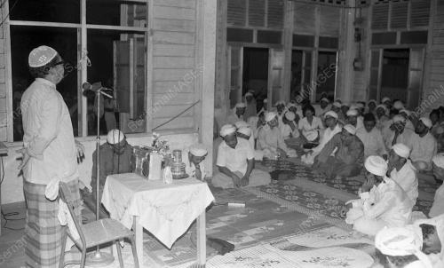 KB04_08012015_NIKAZIZ_PAS