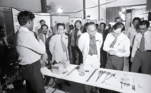 KB04_08012015_PAMERAN_ANTIDADAH