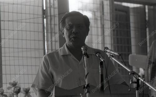 KB04_08012015_RITHAUDDEEN_PIBG