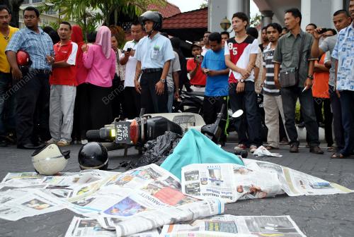 KB04_08032012_KEMALANGAN_MAUT