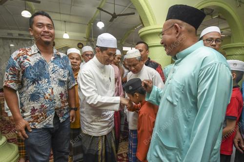 KB04_08032019_RAKYAT_BN201903072656
