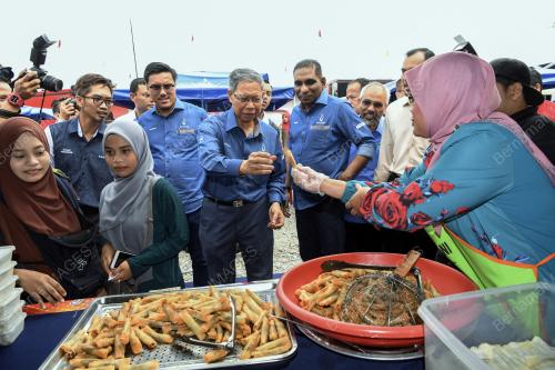 KB04_08042018_KANVAS_MINDA_BN201804044085