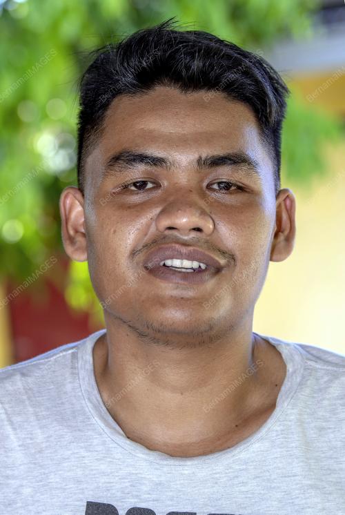 RENTAS NEGERI