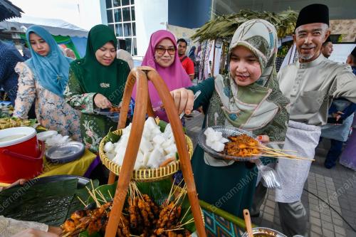 PERKESO KELANTAN