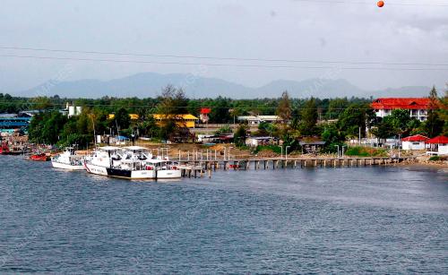 KB04_08062012_NELAYAN