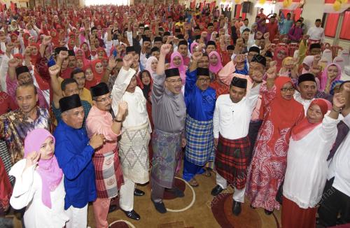 KB04_08072017_UMNO_BN201707068607