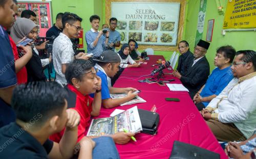 KB04_08072019_KAFA_BN201907074366