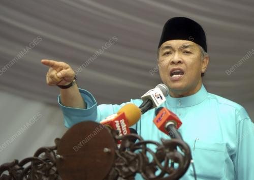 KB04_08082015_TPM_UMNO
