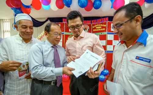 KB04_08082016_KWSP_SYARIAH