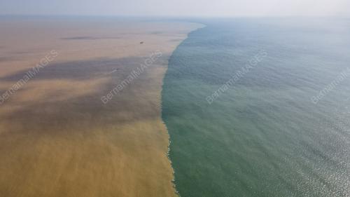 PANTAI MEK MAS