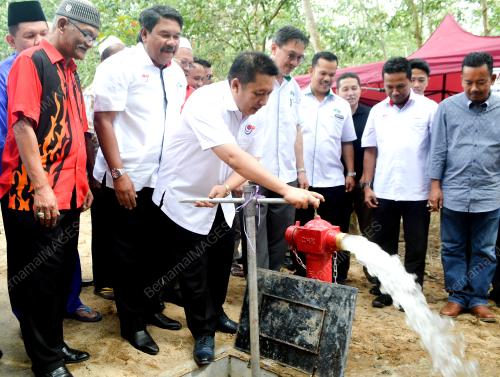 KB04_08092010_RASMI