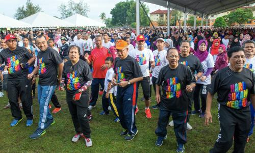 KB04_08102016_HARI_SUKAN