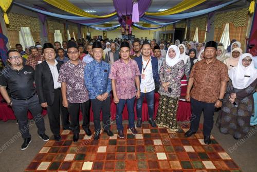 KB04_08102019_KRAFTANGAN_BN201910033139