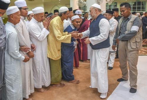 KB04_08112019_MAULIDUR