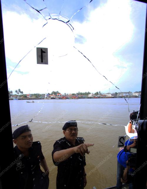 KB04_08122014_TEMBAK