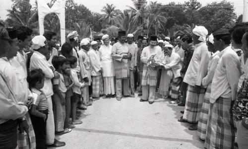 KB04_09012015_RAZALEIGH