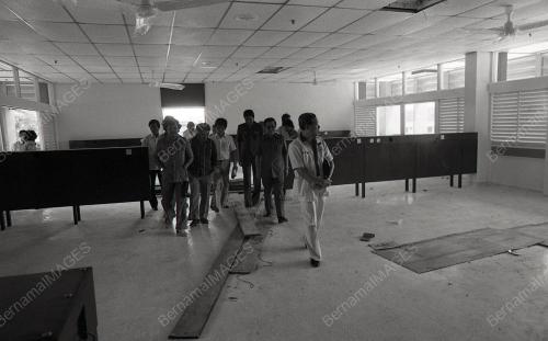 KB04_09012015_SULAIMAN_HOSPITAL