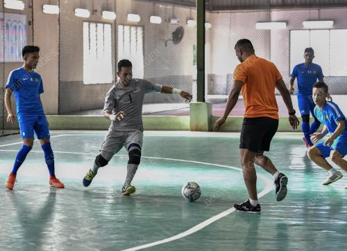 KB04_09012018_FUTSAL_02
