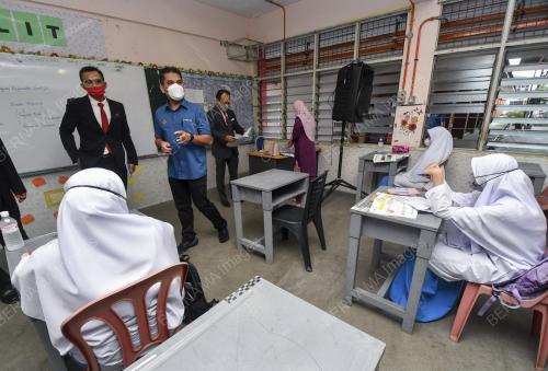 DATUK RADZI JIDIN