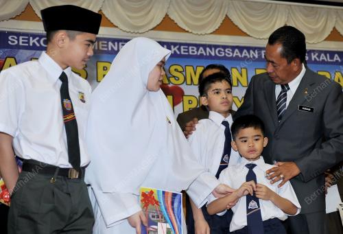 KB04_09022014_ANAK_SWEDEN
