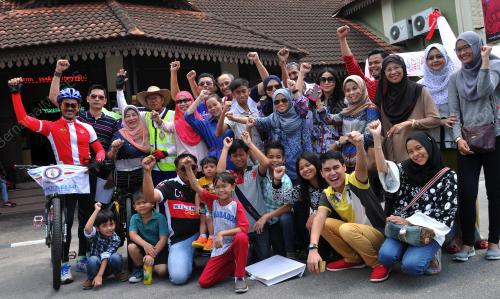 KB04_09022016_BASIKAL_SOLO