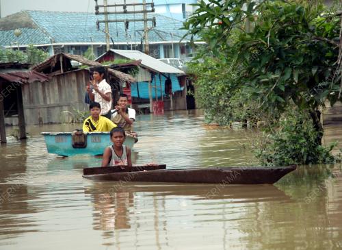 KB04_09022024_BANJIR_KELANTAN
