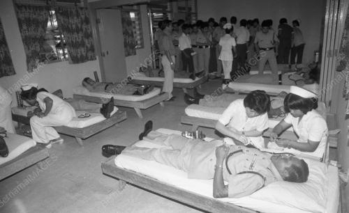 KB04_09032015_DERMA_DARAH