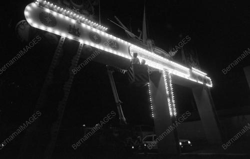 KB04_09032015_PINTU_GERBANG