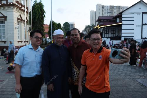 KB04_09032026_PUASA