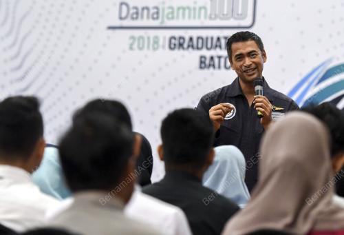 KB04_09042018_ANGKASAWAN_BN201804084507