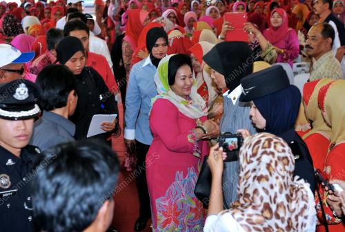 KB04_09052012_IBU_TUNGGAL